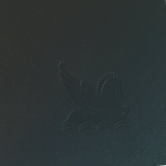 Hardcover Novel Collection, "Readers Digest, Select Editions" 4 books in 1! - Picture 4 of 6